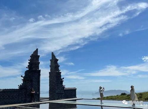 四点五卡池最新爆料,神秘角色即将登场，惊喜连连！